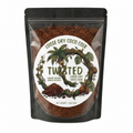 Twizted Premium Coconut Coir Substrate