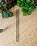 Stackable Wire Mesh Moss Pole 36in