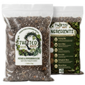 Twizted Pothos & Epipremnum Chunky Soil Blend