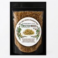 Twizted Premium Long-Fiber Sphagnum Moss
