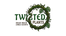 TWIZTED PLANTS - Home