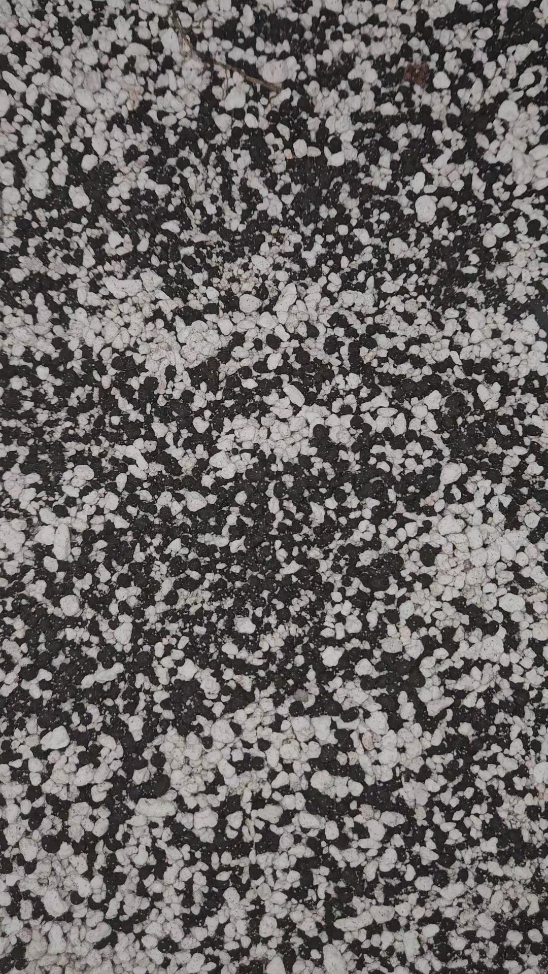 Air Matrix Aroid Substrate
