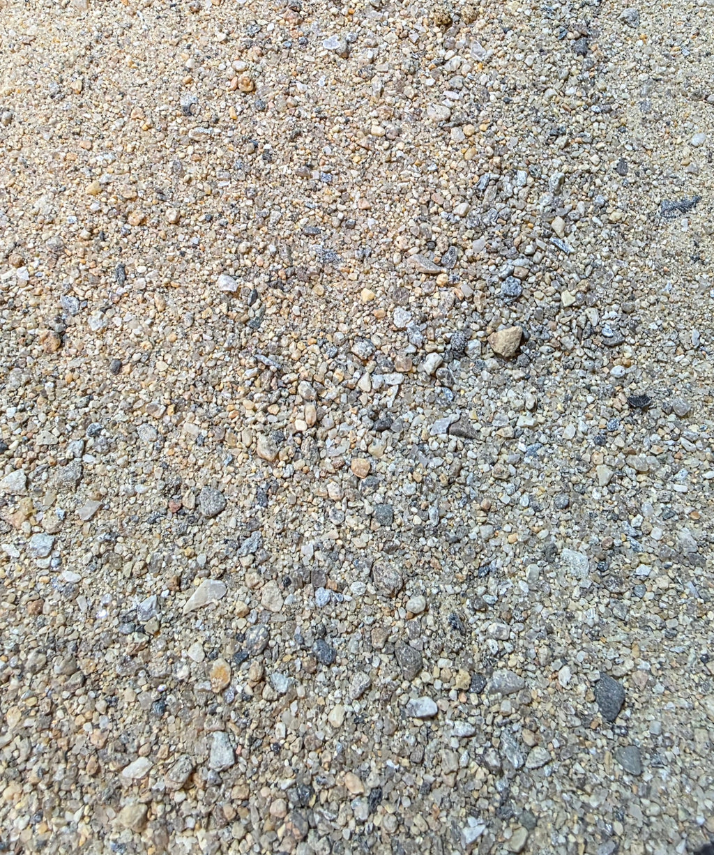 Twizted Horticultural Sand
