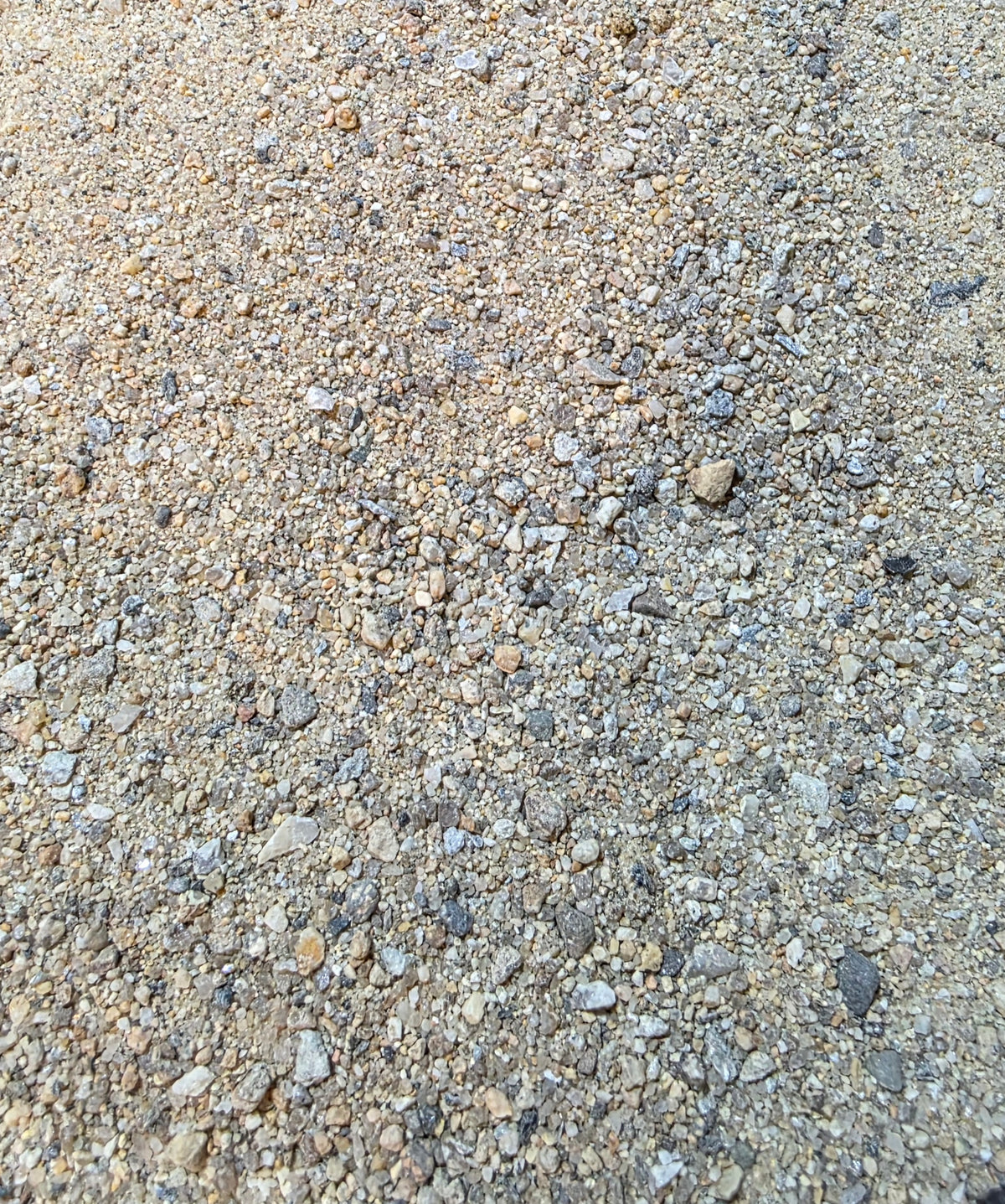 Twizted Horticultural Sand